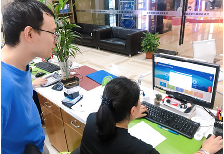 有“挑战”不用慌 超凡国际电子市场来帮您