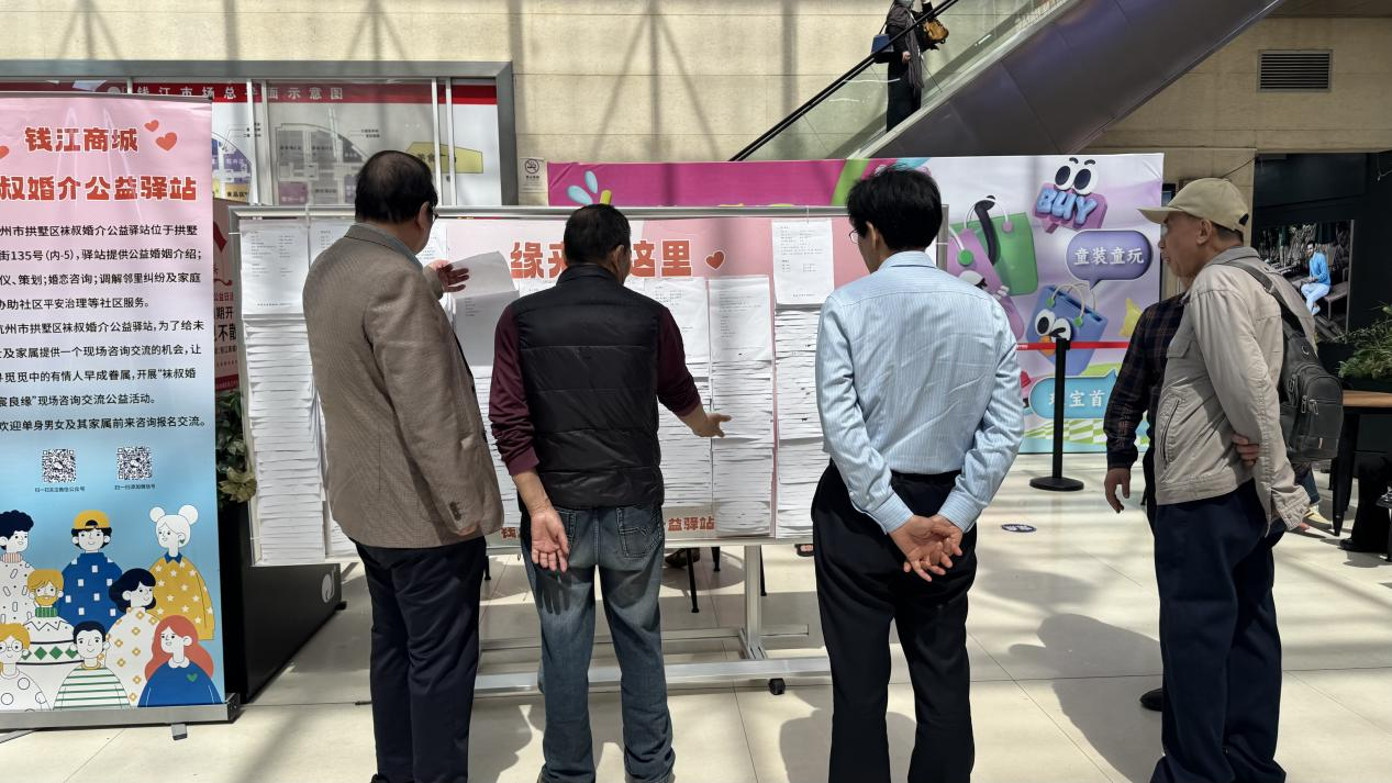 图片3.png 图片3.png