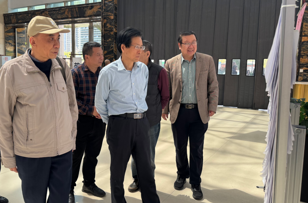 图片2.png 图片2.png