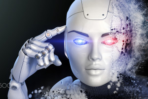 哀兵必胜纳达尔吞下苦涩失利，下一站能否崛起