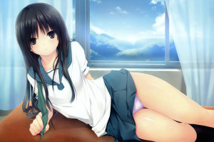 欢呼！平野美宇积分突破，球迷盛赞：太棒了！