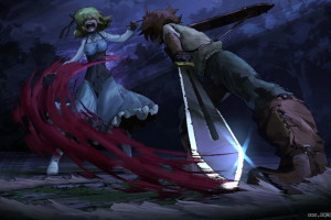 点球大战的噩梦重现2026世界杯种子队心理素质考验