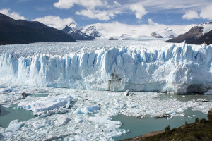 你的主队何时出战电竞国际赛程全指南！
