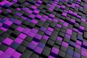 从草根到巨星，FIFA电竞选手养成记，太励志了！