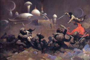 泪水与汗水交织，亚洲电竞冠军赛，记录非凡的电竞瞬间！