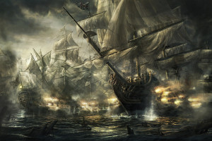 XX奥运会开幕式,当世界瞩目,我们这样闪耀! XX奥运会开幕式,当世界瞩目,我们这样闪耀!