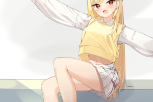 心疼！中超金童受伤，无缘赛季，球迷集体祈祷！