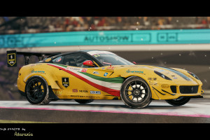 告别绿茵传奇，MLS球星的退役与传承！