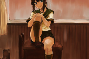 中国足球的世界杯梦想，从历史数据看差距，路在何方