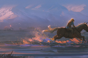 告别旧时代，迎接新挑战！体育电竞的未来，无限可能！