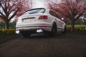 震惊！某国选手榜单排名飞升，羽坛新势力崛起！