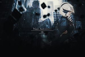 热血燃烧！全球电竞战队排名，数据说话，实力见证！