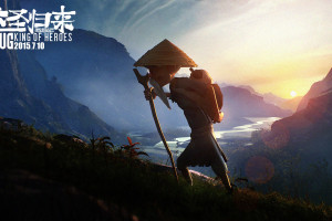 理性分析：电竞国际排名的科学性，我们还能做得更好吗