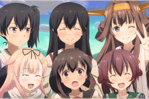 游戏直播变粉丝见面会电竞主持力挽狂澜，场面一度失控！