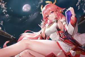 告别游戏!赛车模拟竞速,专业玩家的终极试炼场! 告别游戏!赛车模拟竞速,专业玩家的终极试炼场!