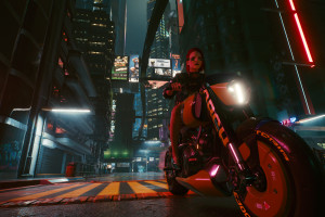 女足世界杯门票的“秘密花园”，带你解锁观赛新姿势