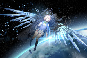 看呆了！鲁德这场比赛的数据简直炸裂！