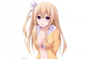 一场让你拍案叫绝的三国杀Online电竞！